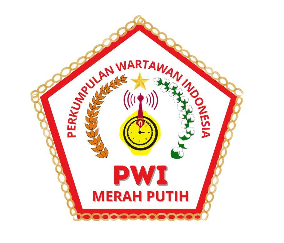 PWI Merah Putih
