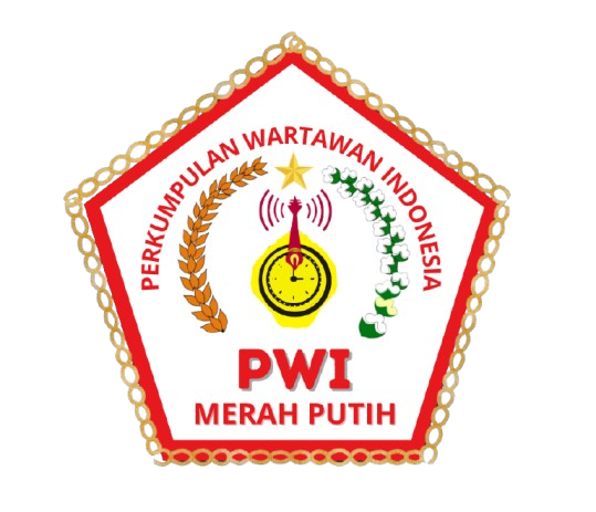 PWI Merah Putih